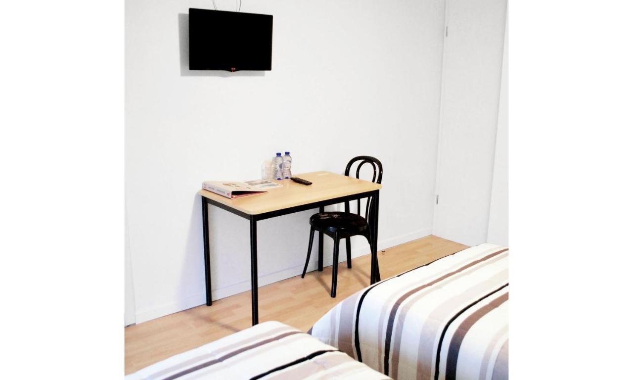 B&B Le Clos Du Lac Sart-lez-Spa Luaran gambar