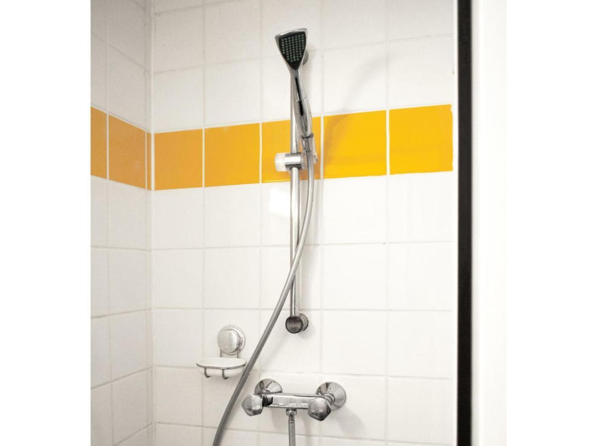 B&B Le Clos Du Lac Sart-lez-Spa Luaran gambar